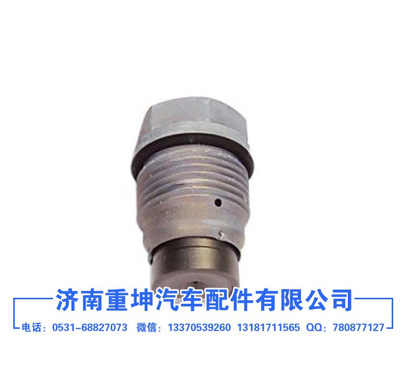 1110010022,泄压阀,济南重坤汽车配件有限公司