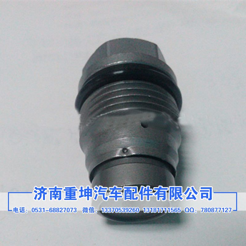 1110010022,泄压阀,济南重坤汽车配件有限公司