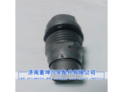 1110010022,泄压阀,济南重坤汽车配件有限公司