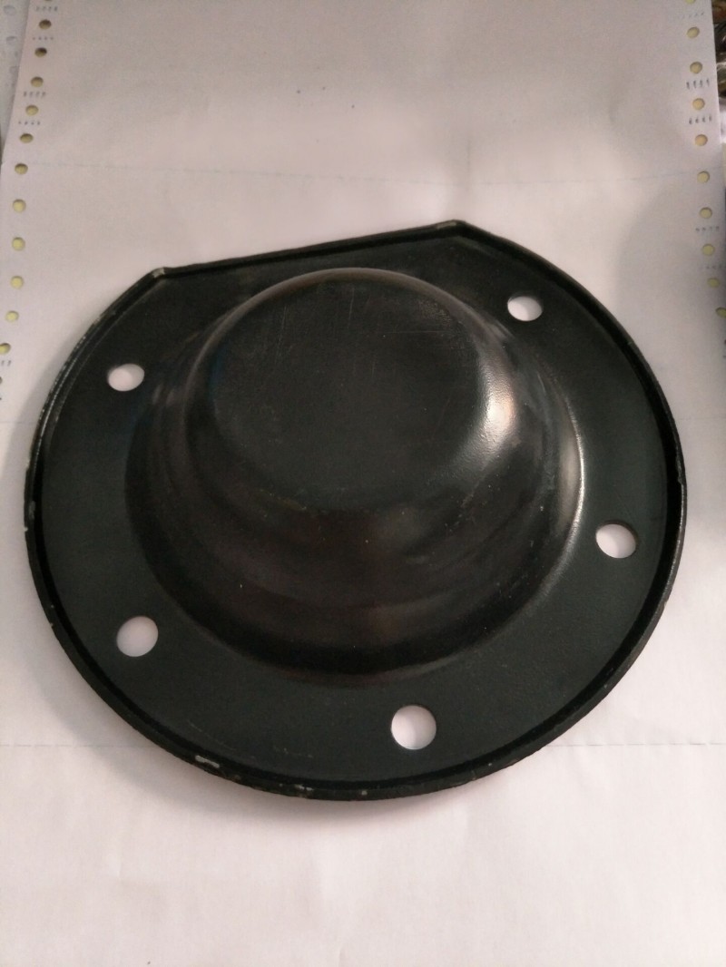 459罩HFF2502044CK2MC/HFF2502044CK2MC