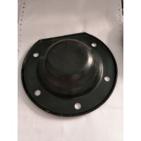 459罩HFF2502044CK2MC