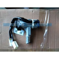 37M-04100 點(diǎn)火鎖及門鎖總成