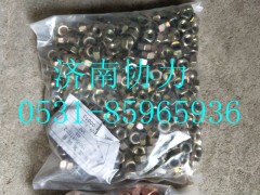 190003871252,1型六角螺母,济南明钜汽车配件有限公司（原济南协力）