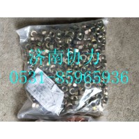 190003871252  1型六角螺母