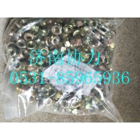 190003888452  2型全金属六角锁紧螺母