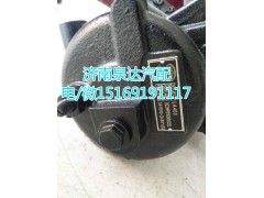 3411010-Q488,动力转向器/方向机,济南泉达汽配有限公司