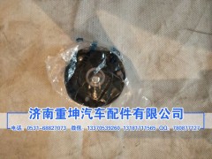 1023015C36DPJ,平惰轮,济南重坤汽车配件有限公司