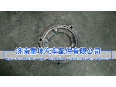 1111228-81D,喷油泵法兰,济南重坤汽车配件有限公司