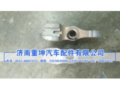 1112011-29D,喷油泵压板,济南重坤汽车配件有限公司