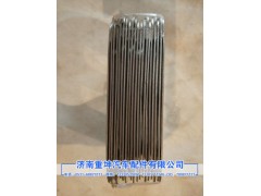 1118013-81D,增压器垫片,济南重坤汽车配件有限公司