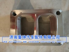 1118013-81D,增压器垫片,济南重坤汽车配件有限公司