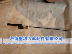 6105075-A01,前车门内手柄总成,济南重坤汽车配件有限公司