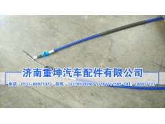 EQ153,油门线,济南重坤汽车配件有限公司