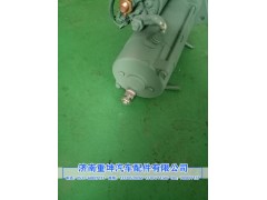 VG1500090001,减速起动机,济南重坤汽车配件有限公司