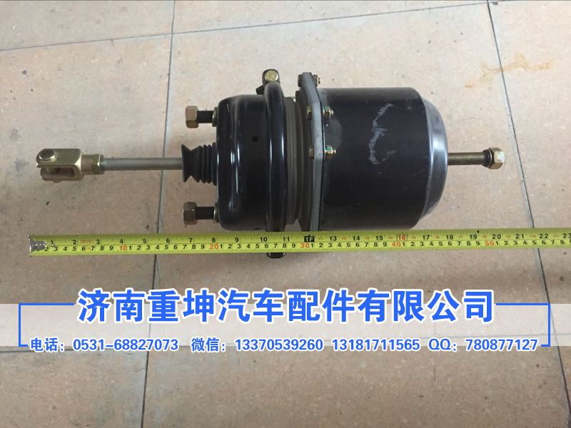 W3530010F25B,后分泵,济南重坤汽车配件有限公司