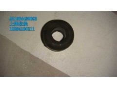 AZ1664430093,前悬上限位块,济南百思特驾驶室车身焊接厂