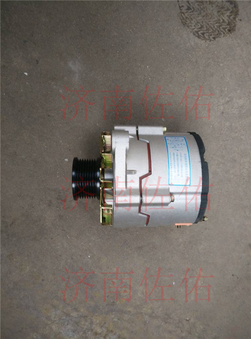 5S9088发电机F000BL06Y9,上柴C6121发电机231004BE0A,济南佐佑汽车零部件有限公司
