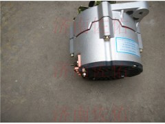 5S9088发电机F000BL06Y9,上柴C6121发电机231004BE0A,济南佐佑汽车零部件有限公司