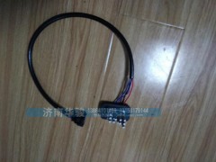 81M-01010-1,H6调速电阻,济南华骏汽车贸易有限公司