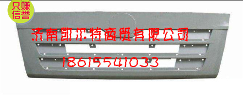 DZ1642110044,前面板,济南凯尔特商贸有限公司