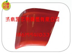 DZ9318972310/20,前大灯,济南凯尔特商贸有限公司