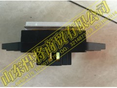 LG1613840130,HOWO豪沃轻卡调速电阻,山东悍将商贸有限公司