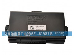 WG9716582002,MINI控制器,济南驰南原厂电器