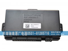 WG9716582004,MINI控制器,济南驰南原厂电器
