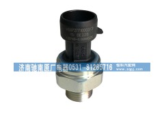 WG9727710002,VG109-后-WG9727710002气压传感器,济南驰南原厂电器