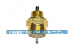 WG9100710041,空当开关,济南驰南原厂电器