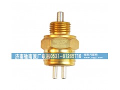 WG9100710069,压力开关,济南驰南原厂电器
