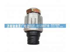 WG9718710004,制动灯开关,济南驰南原厂电器