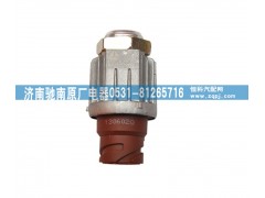 WG9718710005,离合器开关,济南驰南原厂电器