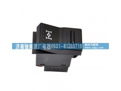 WG9925581025,轴差开关,济南驰南原厂电器