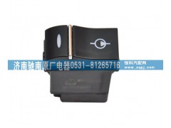 WG9918586043,泵送开关,济南驰南原厂电器