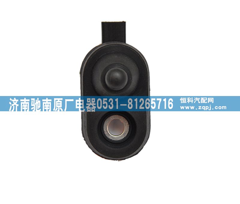 LG9704790001,门灯开关,济南驰南原厂电器
