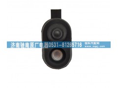 LG9704790001,门灯开关,济南驰南原厂电器