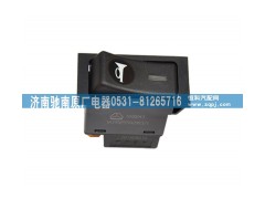 AZ9525582003,喇叭转换开关,济南驰南原厂电器