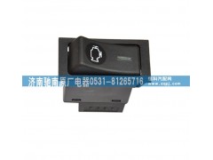 AZ9525582015,发动机诊断,济南驰南原厂电器