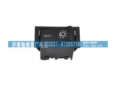 81.25505.6255,灯光开关,济南驰南原厂电器