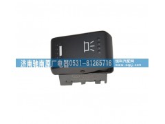 DZ97189584729,室内照明灯开关,济南驰南原厂电器