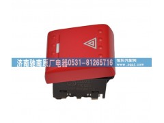 DZ97189584713,危机报警开关,济南驰南原厂电器