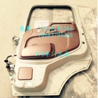 D7B車門總成