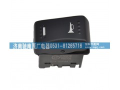 DZ97189584715,喇叭转换开关,济南驰南原厂电器