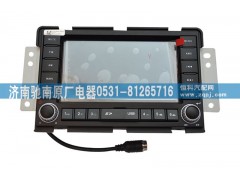 ,712W28101-6000MP5(HOWO）,济南驰南原厂电器