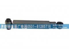 WG9731680031,前桥减震器,济南驰南原厂电器