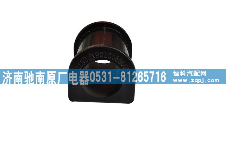 199100680067,稳定杆衬套,济南驰南原厂电器