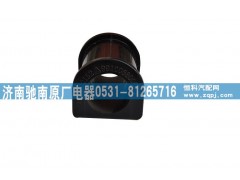 199100680067,稳定杆衬套,济南驰南原厂电器