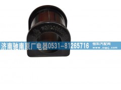199100680068,稳定杆衬套,济南驰南原厂电器