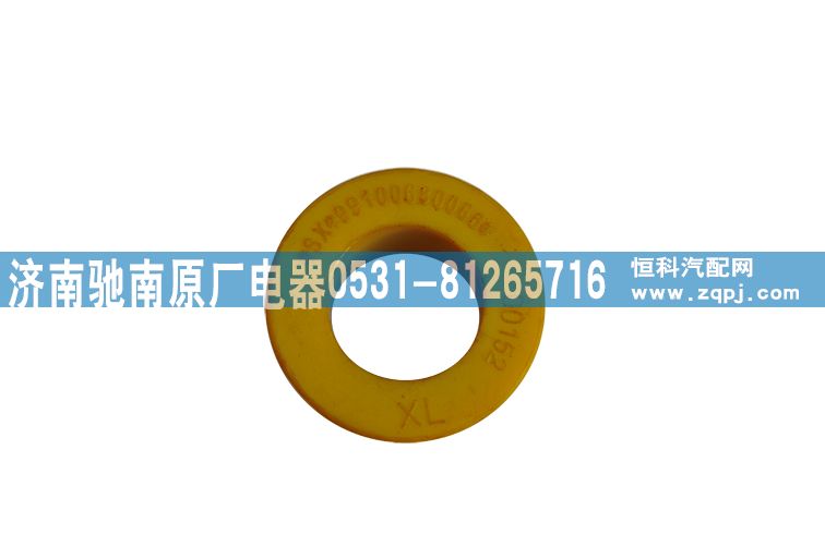199100680066,稳定杆衬套,济南驰南原厂电器